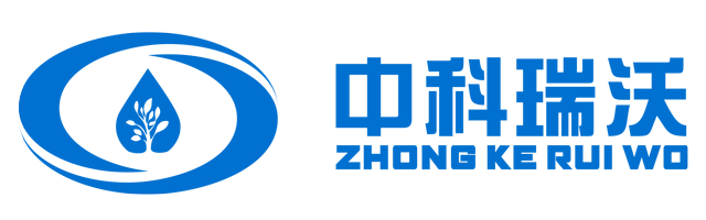 http://m.qdfangjingdian.com/